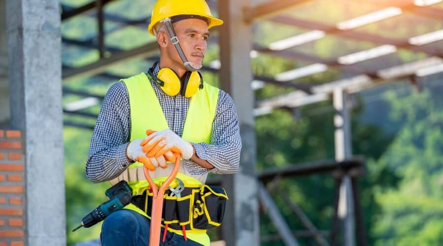 Professional metal roof installation in Cranford, NJ